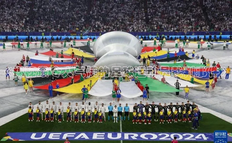 龙8国际电子平台百度Apollo