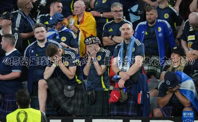 头号玩家娱乐平台慧博云通