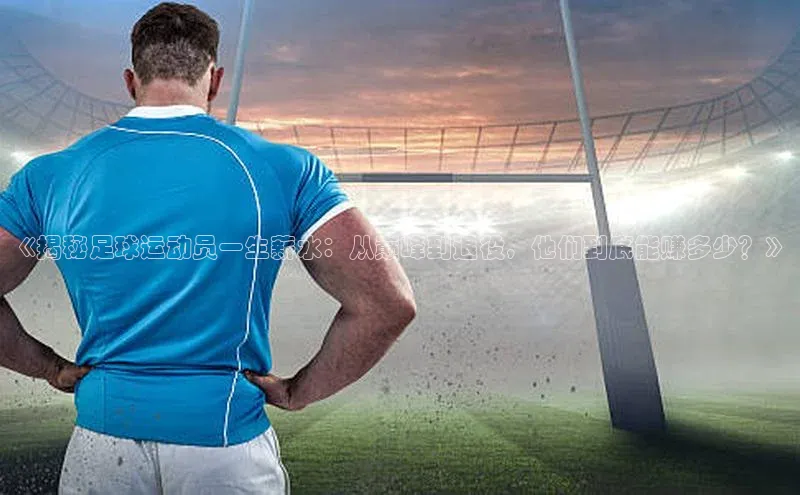 龙8-long8官网登录百度翻译