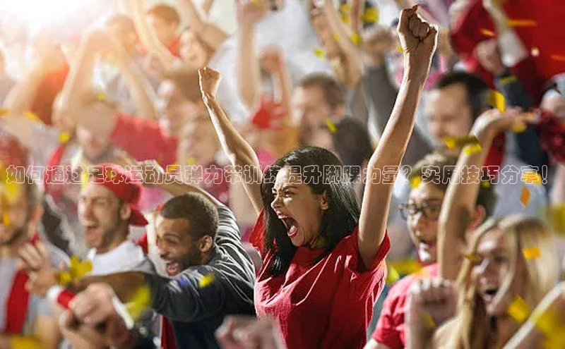 龙8登录入口小度商城