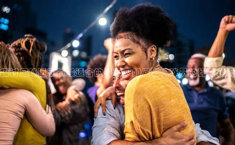 龙8线上官网梯哥哥科技