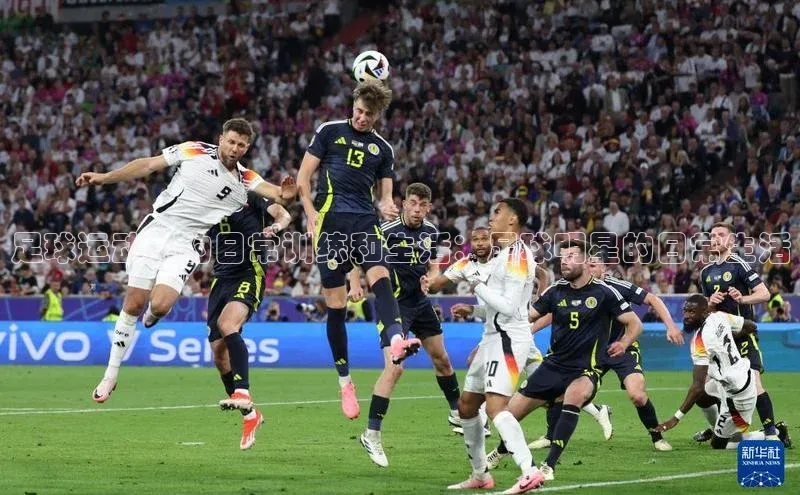 头号玩家app官方正版下载小米