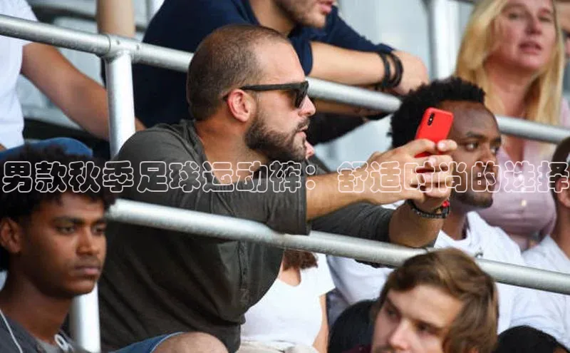 龙8中国官网唯一入口哇咔哇咔文化