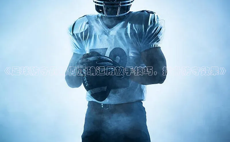 头号玩家龙8官方网站百度 H5