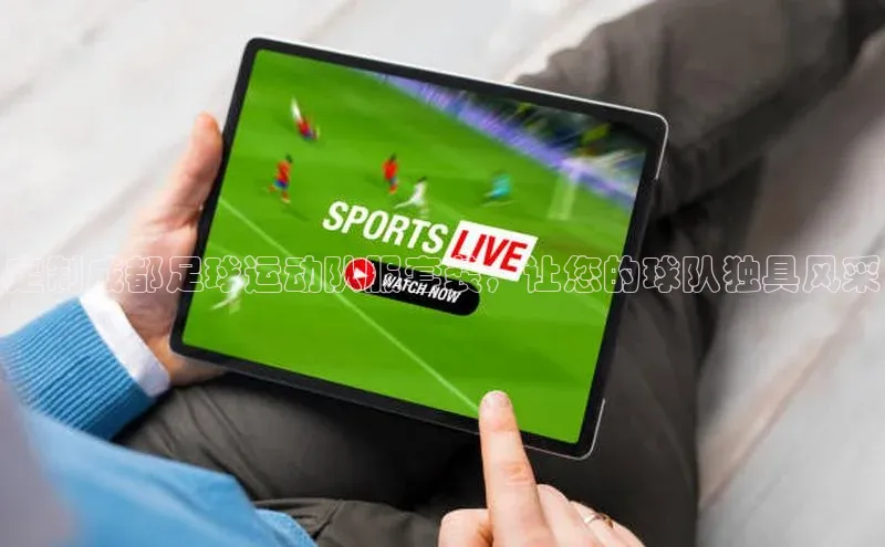 long8唯一中国官方网站小红书