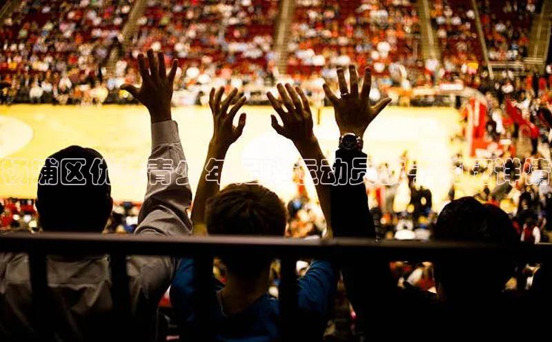 long8唯一中国官方网站阿里尔公司