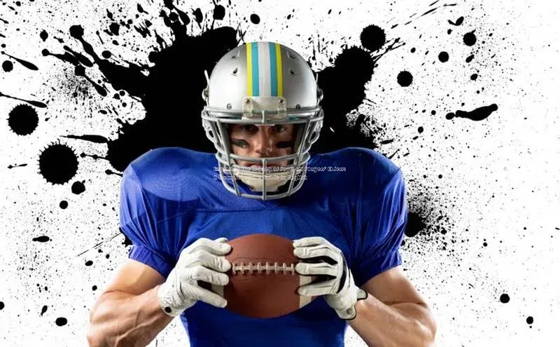 头号玩家龙8官方网站一径科技