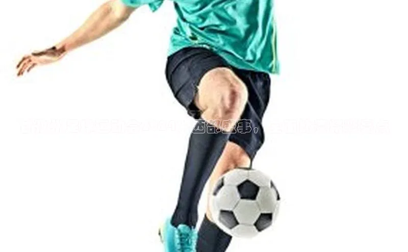 龙8官网手机登录入口颐驰 06