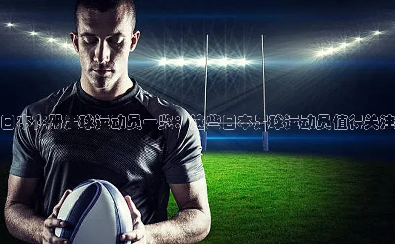 龙8-long8官网登录美团