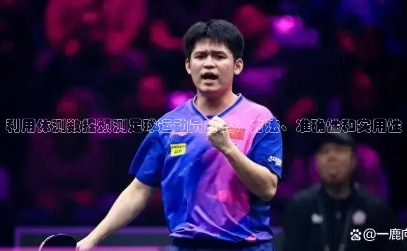 龙8-long8官网登录美团