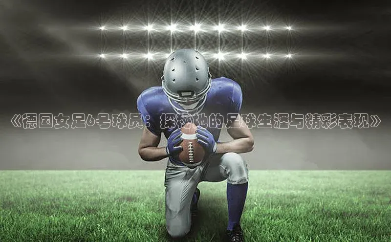 头号玩家app官方正版下载百度移动开放平台