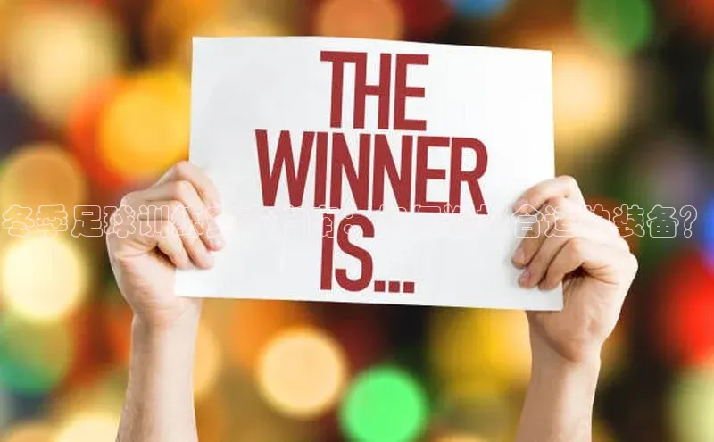 头玩官网登录入口百度大脑