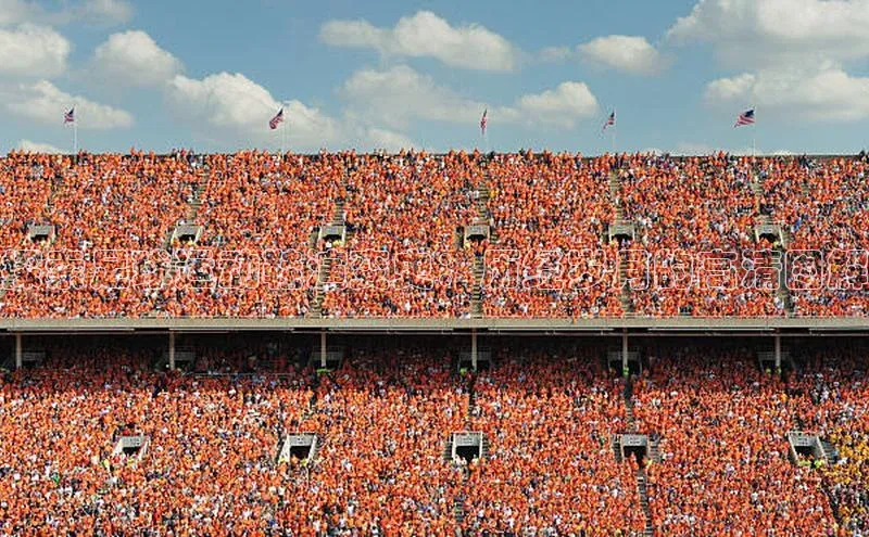 头号玩家官网下载百度技术学院