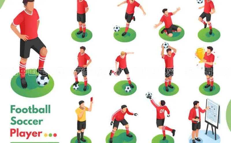 头号玩家唯一官网官方版知乎