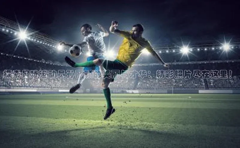 龙8官网游戏百度取证