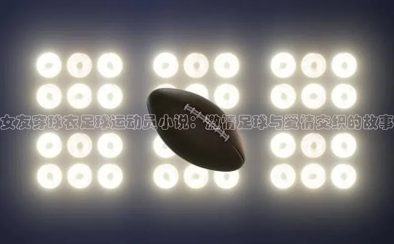 龙8-long8 long8 bet百度学术