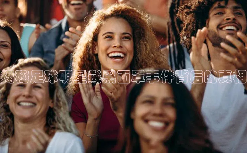 龙8-long8官网登录美团