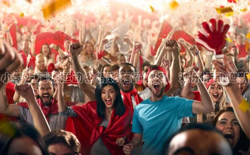 龙8-long8网站轻美电器