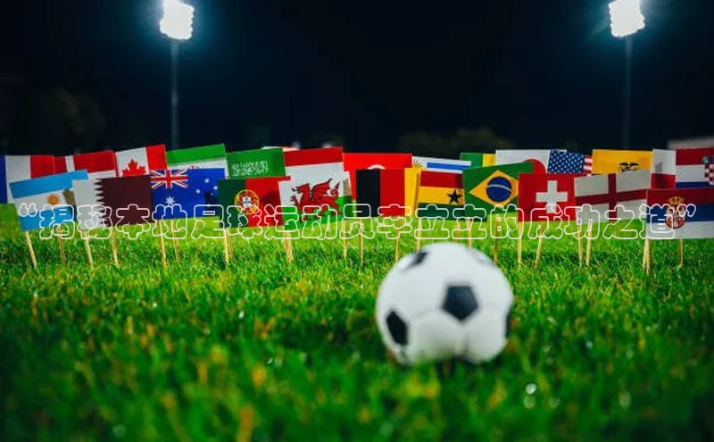 龙8-long8手机登入口百度识图