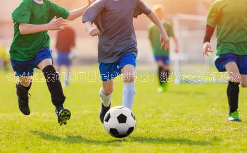 龙8-long8官网登录百度翻译