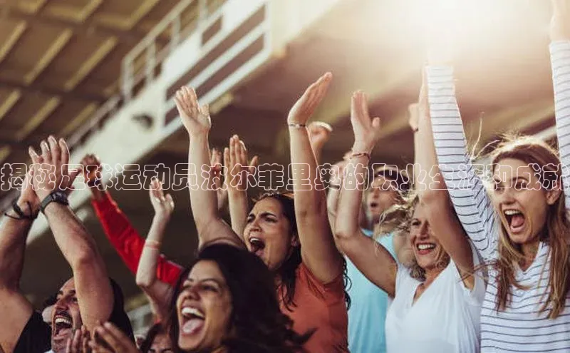 龙8-long8游戏平台每日互动