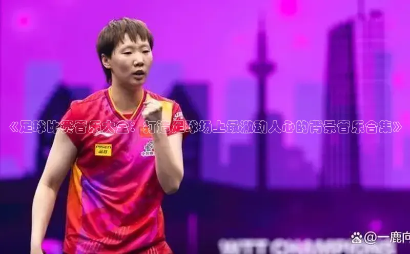 龙8-long8官网唯一入口58同城