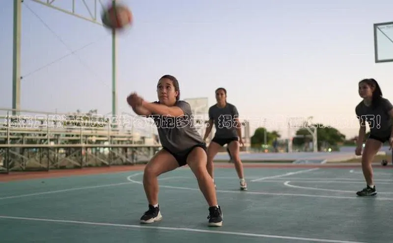 long8唯一官方网站登录头号玩家ARGA公司