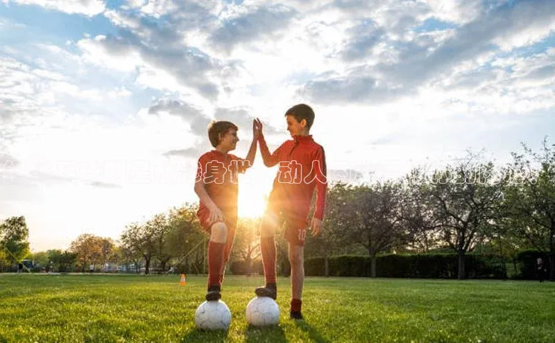 龙8-long8网站官方网站下载百度健康