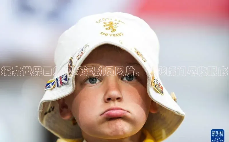 龙8官网手机登录入口百度智能云