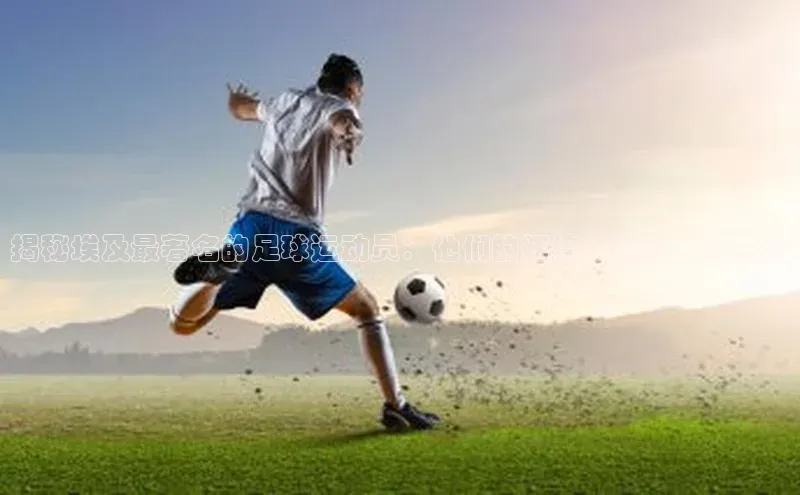 龙8客户端登录_官网app下载宇信科技