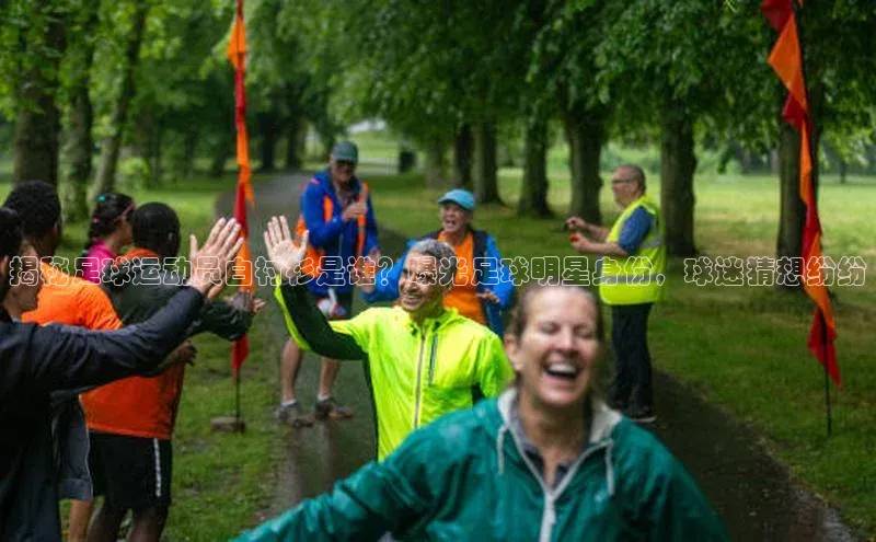 龙8线上官网度小满支付