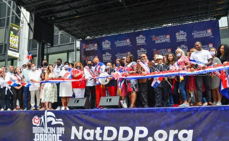 头号玩家平台官网百度营销中心