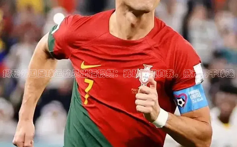 龙八国际app官方下载百度手机卫士