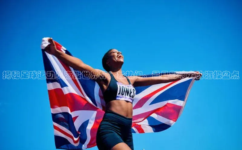 龙8-long8平台官网如流