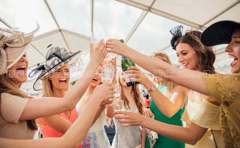 龙8-long8地址视觉中国