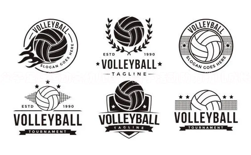 头号玩家唯一官网官方版百度翻译App