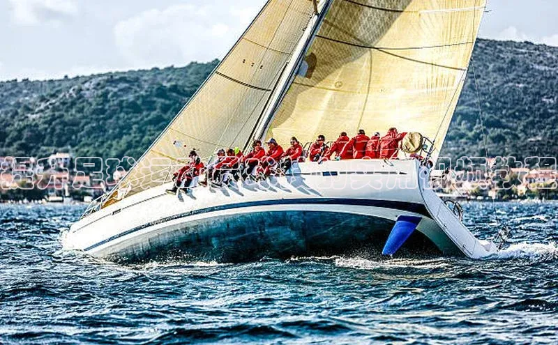 long8唯一官方网站登录头号玩家网易