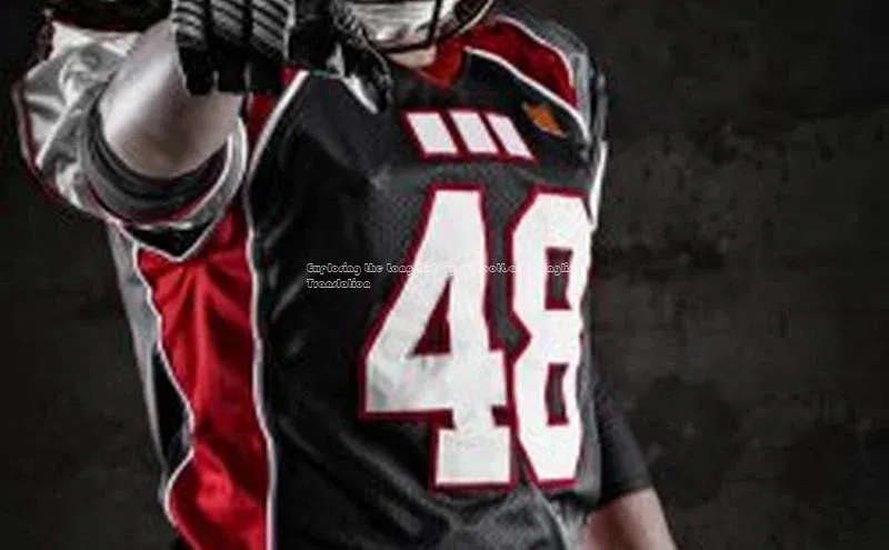 龙8-long8手机登入口百度识图