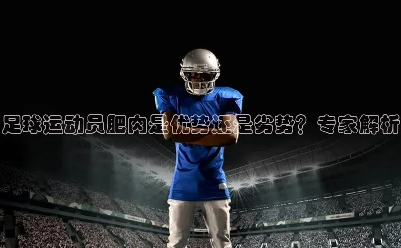 long8唯一官方网站登录头号玩家ARGA公司