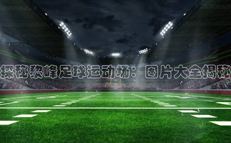 long8唯一官方网站登录头号玩家网易