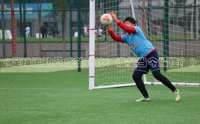 头玩官网登录入口百度大脑