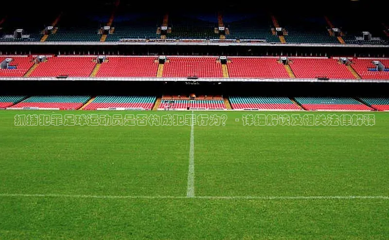 龙8官网正版百度网盘