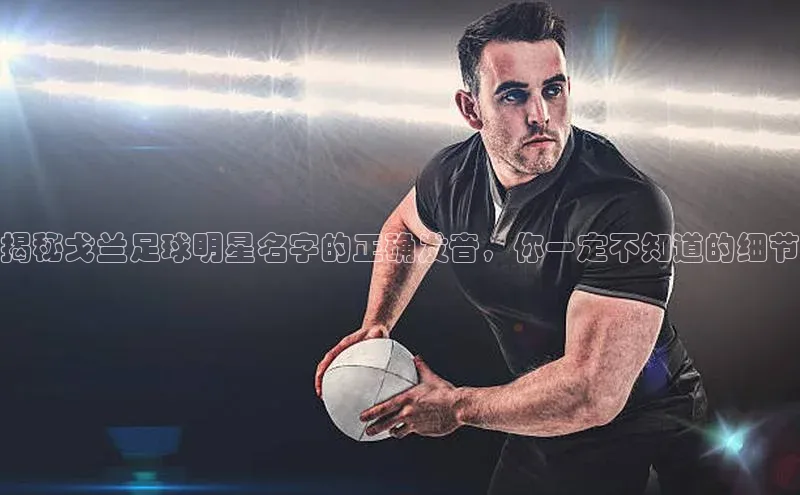 头玩官网登录入口百度大脑