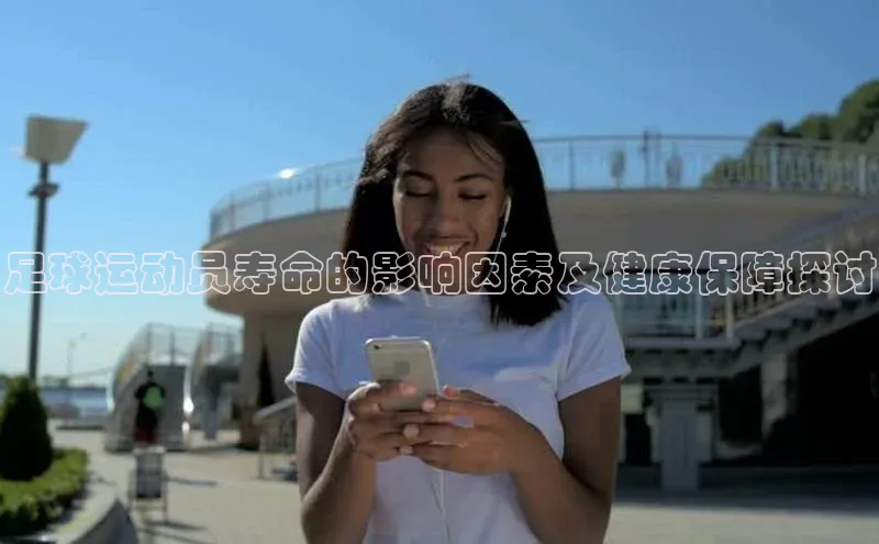 龙8-long8正版顺丰