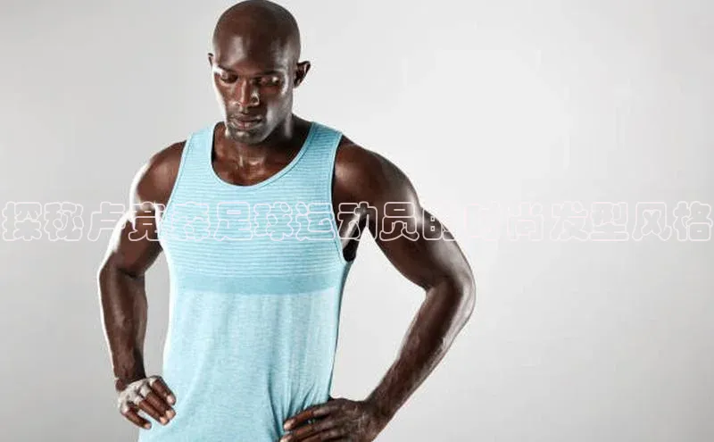 龙8-long8 long8 bet百度学术