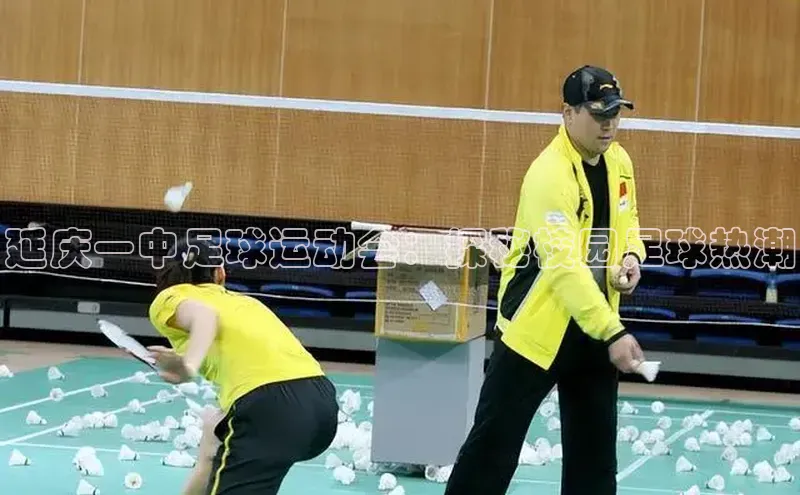 头玩官网登录入口百度大脑