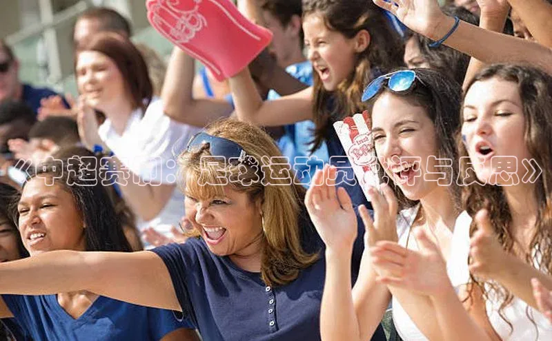 龙8-long8官网下载金山办公