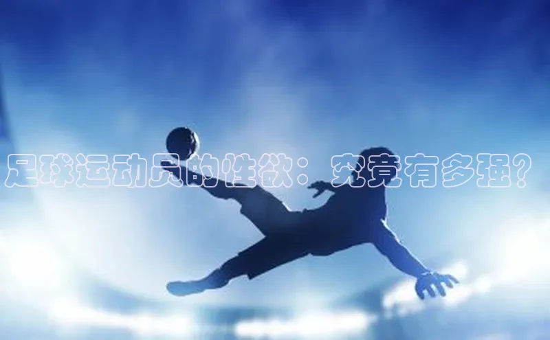 头号玩家平台官网江铃新能源