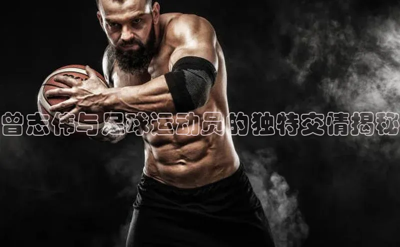 头号玩家龙8官方网站百度 H5