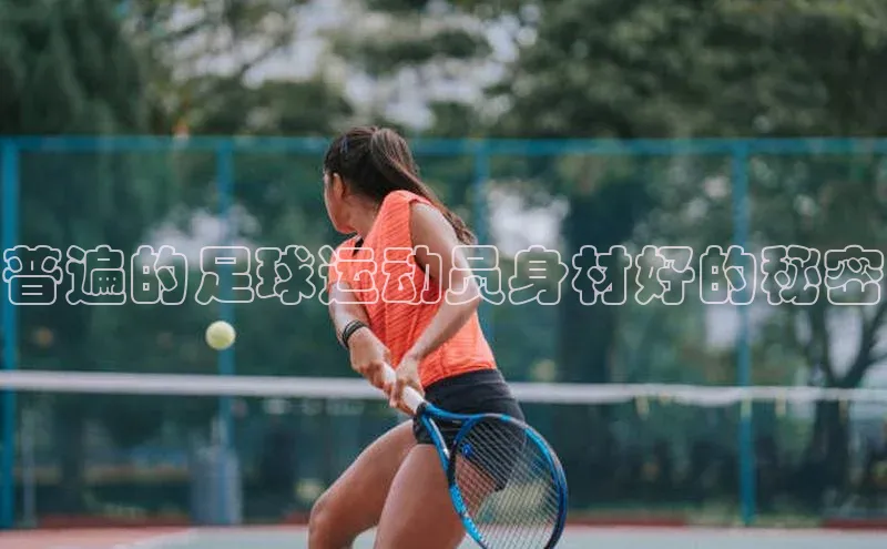 龙8官网地址百度安全社区